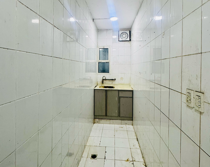 Dammam, Apartments/Houses, SAR 16000/year,  2 BR,  Building 333