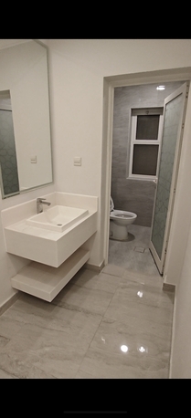 Khobar, Rooms Available, SAR 2000/month,  A Private Master Room For Rent