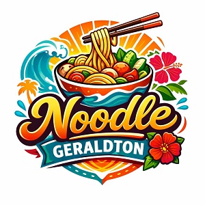 Sydney, Food & Drink, Noodler