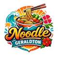 Noodler's Noodle Geraldton - Chinese Food, Asian Food Near Geraldton