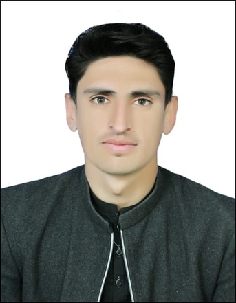 Riyadh, Job Seekers, Telecom Cctv And Networking