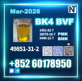 Moscow, Tools, RUB 85,  49851-31-2 Bvf BK4 PMK Premium Factory