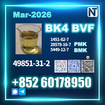Moscow, Tools, RUB 85,  49851-31-2 Bvf BK4 PMK Premium Factory