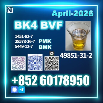 Moscow, Tools, RUB 85,  49851-31-2 Bvf BK4 PMK Premium Factory