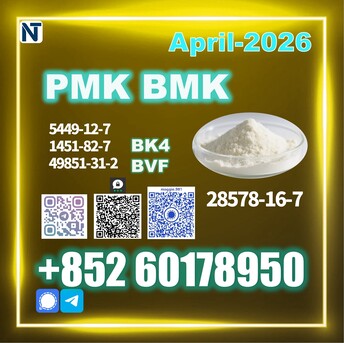 The Hague, Materials, EUR 85,  28578-16-7 PMK BMK 5449-12-7 Top Factory StableSupply