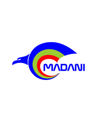 Jakarta, Business, Madani Jaya Buana