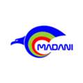Madani Jaya Buana