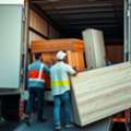 Affordable Removalist In Tarneit | Expert Home & Office Movers