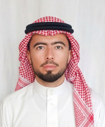 Jubail, Job Seekers, Civil Site Engineer