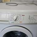 SAR 200,  AUTOMATIC WASHING MACHINE - FOR REPAIR