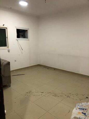 Al Rawdah, Apartments/Houses, SAR 45000/year,  4 BR,  LARGE SIZE GROUND FLOOR APARTMENT WITH 4BEADROOMS LARGE BATH AND KITCHEN INSTALLED