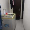 SAR 1600/month,  1Bhk For Family With Furniture