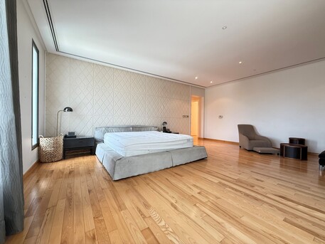 Mishref, Apartments/Houses, KWD 7500/month,  Furnished,  6 BR,  Mishref &ndash; Fantastic 6 Bedrooms Furnished Villa With S.pool