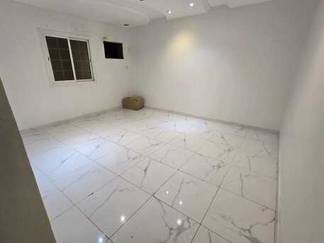 Al Samer, Rooms Available, SAR 1300/month,  00 Sq. Meter,  Unfurnished Room Available For Decent Single/Two Person Included Water & Elec