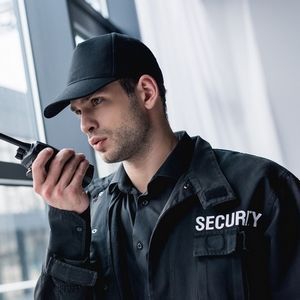 Melbourne, Security, Private Function Security In Melbourne For Safe Celebrations
