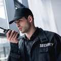 Private Function Security In Melbourne For Safe Celebrations