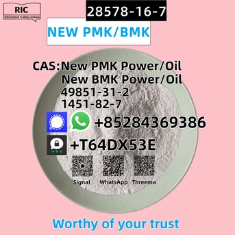 Anguilla, Materials, 100,  High Quality CAS 28578-16-7/52190-28-0 New PMK Ethyl Glycidate
