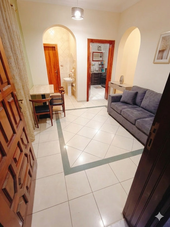 Jeddah, Apartments/Houses, SAR 26000/year,  Furnished,  2 BR,  500 Sq. Meter,  Furnished Apartment 2BHK PENTHOUSE