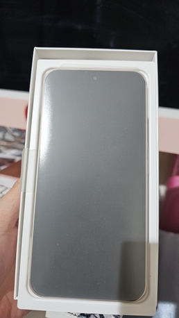 Al Faisaliyah, Mobile Phones, SAR 1299,  BRAND NEW JUST OPENED HONOR 400 5G - 512 GB, DESERT GOLD