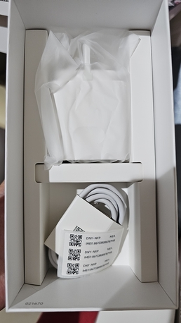 Al Faisaliyah, Mobile Phones, SAR 1299,  BRAND NEW JUST OPENED HONOR 400 5G - 512 GB, DESERT GOLD