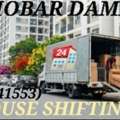 HOUSE SHIFTING ~ FURNITURE FIXING ~ REASONABLE PRICE ~ GOOD SERVICE ~ 0590 641553 ~kerala
