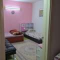 SAR 1500/month,  Furnished Room For Rent In Exit 5 Nuzha