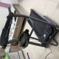 SAR 700,  Treadmill For Sale - Bodycare