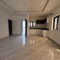 BHD 140/month,  1 BR,  1 BHK FLAT