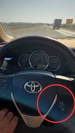 Makkah, Vehicles, Cars & Trucks , SAR 41000,  Corolla,  2016,  Automatic,  253000 KM,  Toyota   1.6