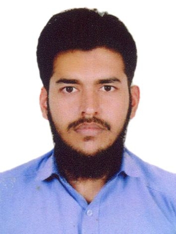 Thuqbah, Job Seekers, Experienced Accountant Available With SAP FICO Certification