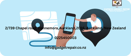 Auckland, Technical, No.1 Ipod Repair Service In Remuera-repair Service