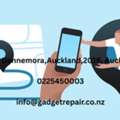 No.1 Ipod Repair Service In Remuera-repair Service