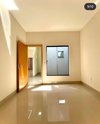 Gudaibiya, Apartments/Houses, BHD 80/month,  1 BR,  STUDIO FLAT