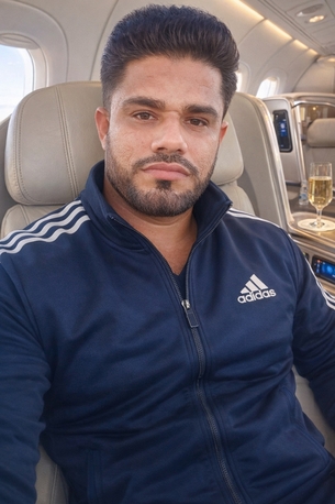 Riyadh, Job Seekers, Civil Engineer, Site Engineer,  Civil Supervisor,  Site Supervisor