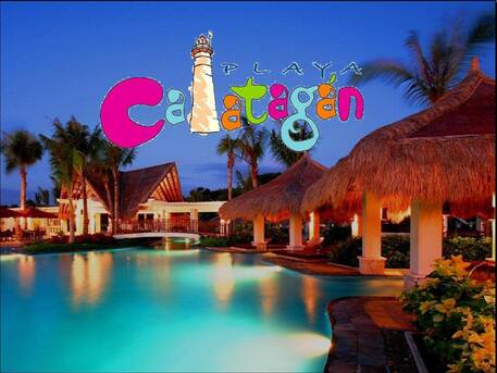 Manila, Real Estate For Sale, PHP 13230000,  Studio,  450 Sq. Meter,  Hilltop Lot At Playa Calatagan Village