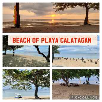 Manila, Real Estate For Sale, PHP 13230000,  Studio,  450 Sq. Meter,  Hilltop Lot At Playa Calatagan Village