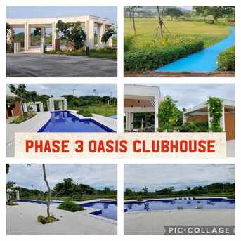 Manila, Real Estate For Sale, PHP 13230000,  Studio,  450 Sq. Meter,  Hilltop Lot At Playa Calatagan Village