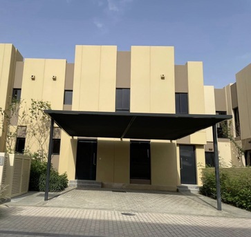 Riyadh, Villas, SAR 130000,  280 Sq. Meter,  First Tenant / Brand New Villa / Townhouse