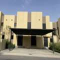 SAR 130000,  280 Sq. Meter,  First Tenant / Brand New Villa / Townhouse