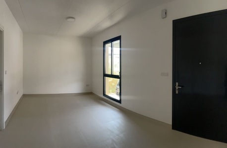 Riyadh, Villas, SAR 130000,  280 Sq. Meter,  First Tenant / Brand New Villa / Townhouse