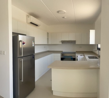 Riyadh, Villas, SAR 130000,  280 Sq. Meter,  First Tenant / Brand New Villa / Townhouse