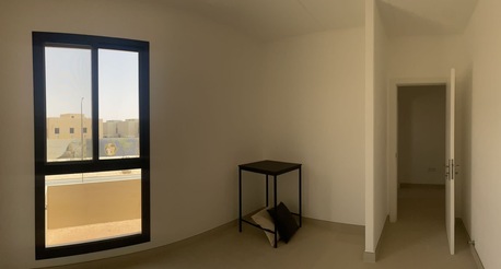 Riyadh, Villas, SAR 130000,  280 Sq. Meter,  First Tenant / Brand New Villa / Townhouse