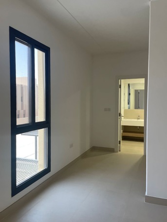 Riyadh, Villas, SAR 130000,  280 Sq. Meter,  First Tenant / Brand New Villa / Townhouse