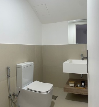 Riyadh, Villas, SAR 130000,  280 Sq. Meter,  First Tenant / Brand New Villa / Townhouse