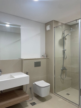 Riyadh, Villas, SAR 130000,  280 Sq. Meter,  First Tenant / Brand New Villa / Townhouse