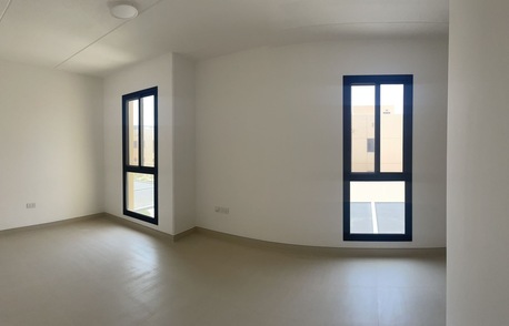 Riyadh, Villas, SAR 130000,  280 Sq. Meter,  First Tenant / Brand New Villa / Townhouse