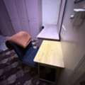 SAR 1000/month,  Furnished,  5 Sq. Meter,  I Am Offering A Furnished Room For Rent For Executive Person In Hara Near Baba Sweets