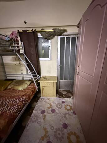Hara, Rooms for Rent, SAR 1000/month,  Furnished,  5 Sq. Meter,  I Am Offering A Furnished Room For Rent For Executive Person In Hara Near Baba Sweets