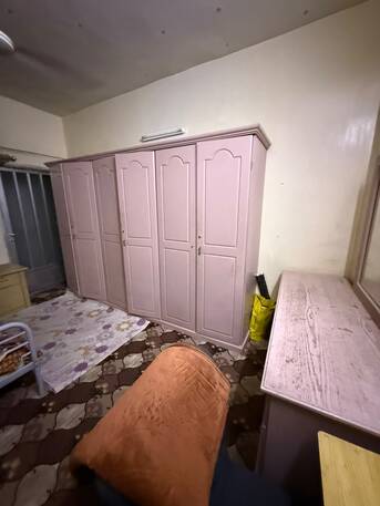Hara, Rooms for Rent, SAR 1000/month,  Furnished,  5 Sq. Meter,  I Am Offering A Furnished Room For Rent For Executive Person In Hara Near Baba Sweets