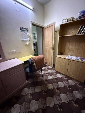 Hara, Rooms for Rent, SAR 1000/month,  Furnished,  5 Sq. Meter,  I Am Offering A Furnished Room For Rent For Executive Person In Hara Near Baba Sweets